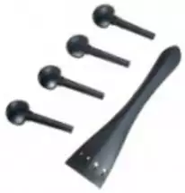 Kapok CelloAccess