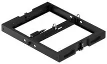 L-Acoustics A10-BUMP