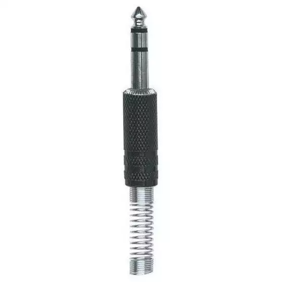 Proel S215BK Proel S215BK