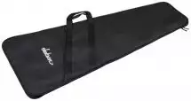 Jackson Economy Gig Bag Rhoads/King V/Kelly