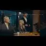 Микрофон граничного слоя 