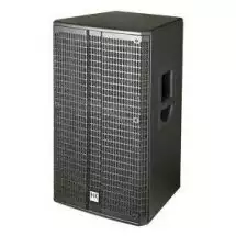 HK Audio Linear 5 115 FA