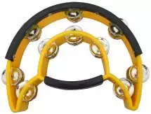 Maxtone 818N /P Yellow