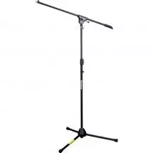 Soundking SD217