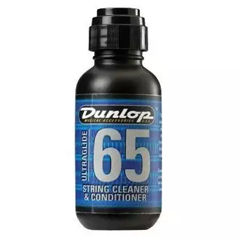  Dunlop 6582