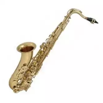 Саксофон Maxtone SXC51T /L Саксофон Maxtone SXC51T /L