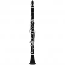 J. Michael CL-460 (S)