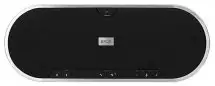 Sennheiser EPOS EXPAND 80T