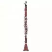  Maxtone TCC-27/RN