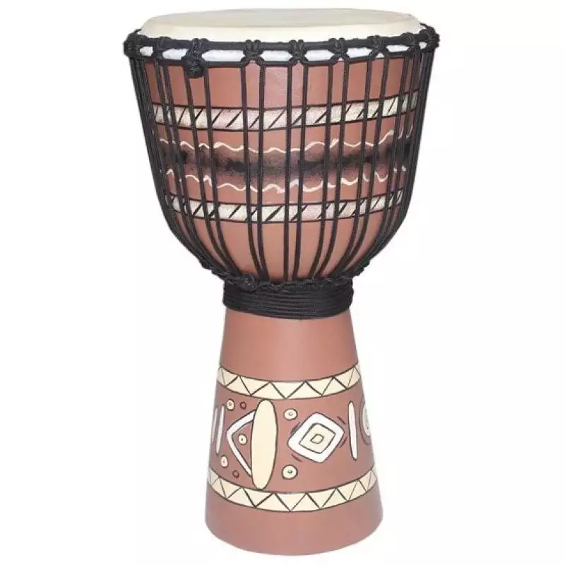 Джембе PALM PERCUSSION JM-19 7