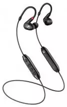 Sennheiser IE 100 PRO Wireless Black
