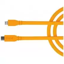 Rode SC19 Orange