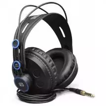 Presonus HD-7