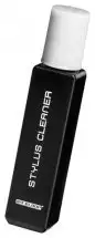 Reloop Stylus Cleaner