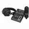 Yamaha AG03MK2 LSPK Live Streaming Pack (Black)
