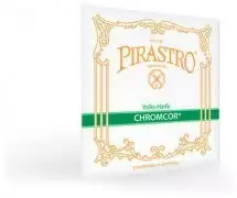 Pirastro 377000