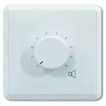  Omnitronic 80711006
