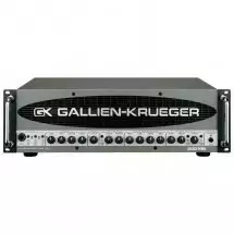 Gallien-Krueger 2001RB