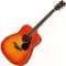 Yamaha FG820 AB