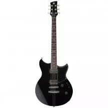 Yamaha REVSTAR STANDARD RSS20 (BLACK)