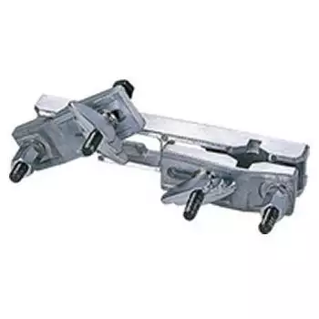 Фурнитура для ударных Yamaha CSAT924A Фурнитура для ударных Yamaha CSAT924A