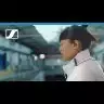 Навушники 