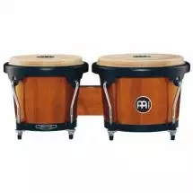  Meinl FWB100AB