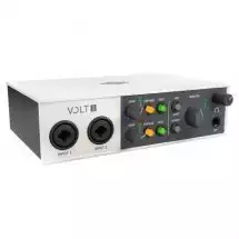 Universal Audio VOLT 2