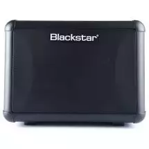 Blackstar Super Fly Active