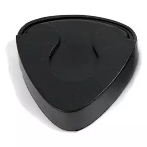 Медиатор Dunlop 5001 Pickholder Медиатор Dunlop 5001 Pickholder