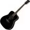 Yamaha FG820 BLK