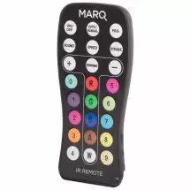 MARQ Colormax REMOTE