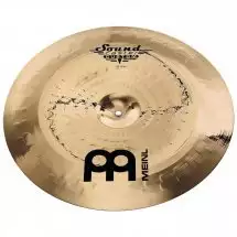 Meinl SC20CH-B