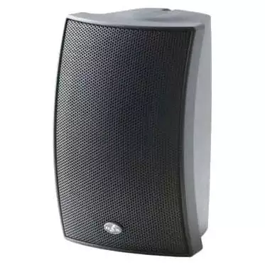 Настенная акустическая система D.A.S. Audio ARCO-4 Настенная акустическая система D.A.S. Audio ARCO-4