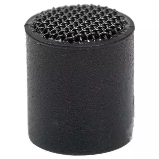DPA microphones DUA6002 DPA microphones DUA6002
