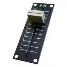 Vestax IF-175
