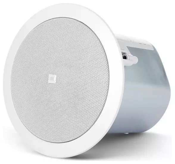 Потолочная акустическая система JBL CONTROL 24CT Micro+