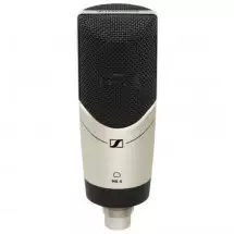 Sennheiser MK 4