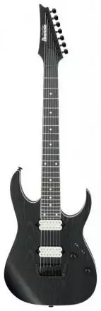 Електрогітара  - Фото №108573