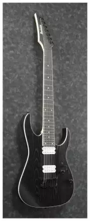 Електрогітара  - Фото №108574