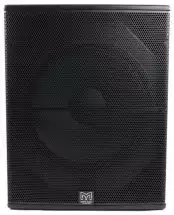  Martin Audio X118B