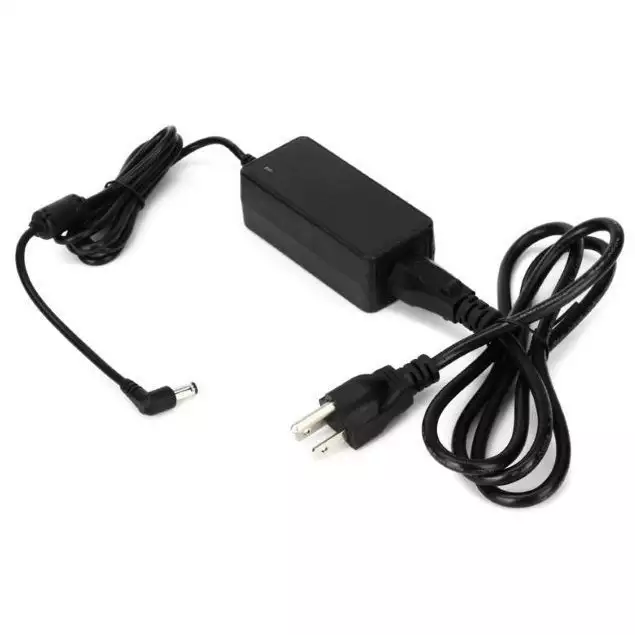 Блок живлення Blackstar Super Fly PSU2
