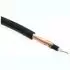 Mogami W2524