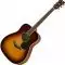 Yamaha FG820 BS