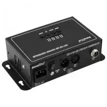 Eurolite Controller for CRT-120 LED-Curtain