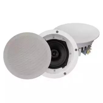 Стельова акустика 4all Audio CELL 620RS