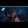 Навушники 