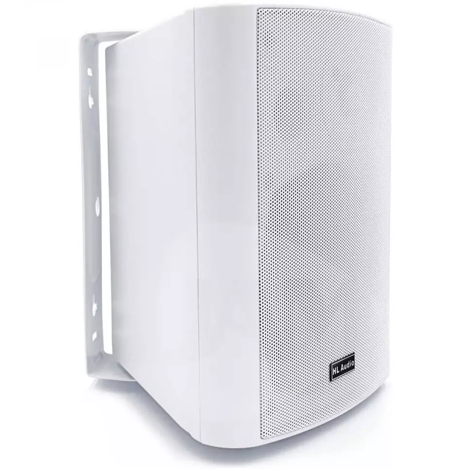 Настінна акустика HL Audio TH-60S Настінна акустика HL Audio TH-60S