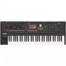 Kurzweil K2061