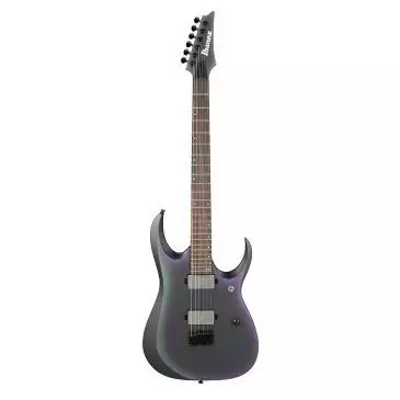 Электрогитара Ibanez RGD61 BAM Электрогитара Ibanez RGD61 BAM